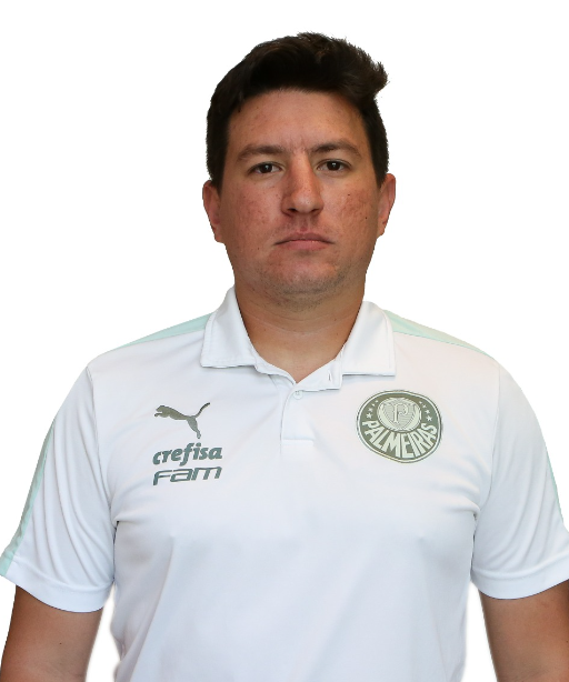 帕尔梅拉斯足球俱乐部