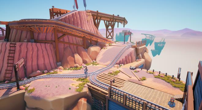 奥克兰媒体设计学校