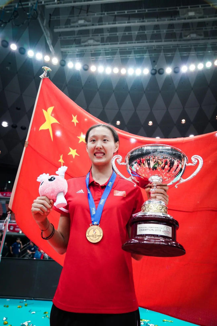 杨涵玉