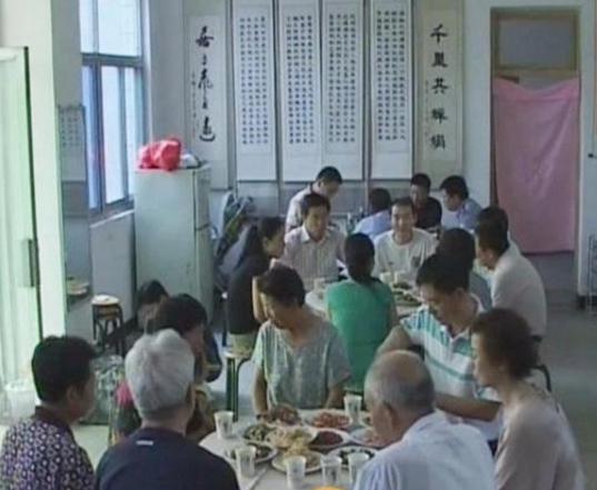 渭河南忙罢古会.png