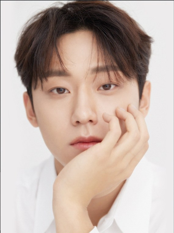 黑暗荣耀第二季