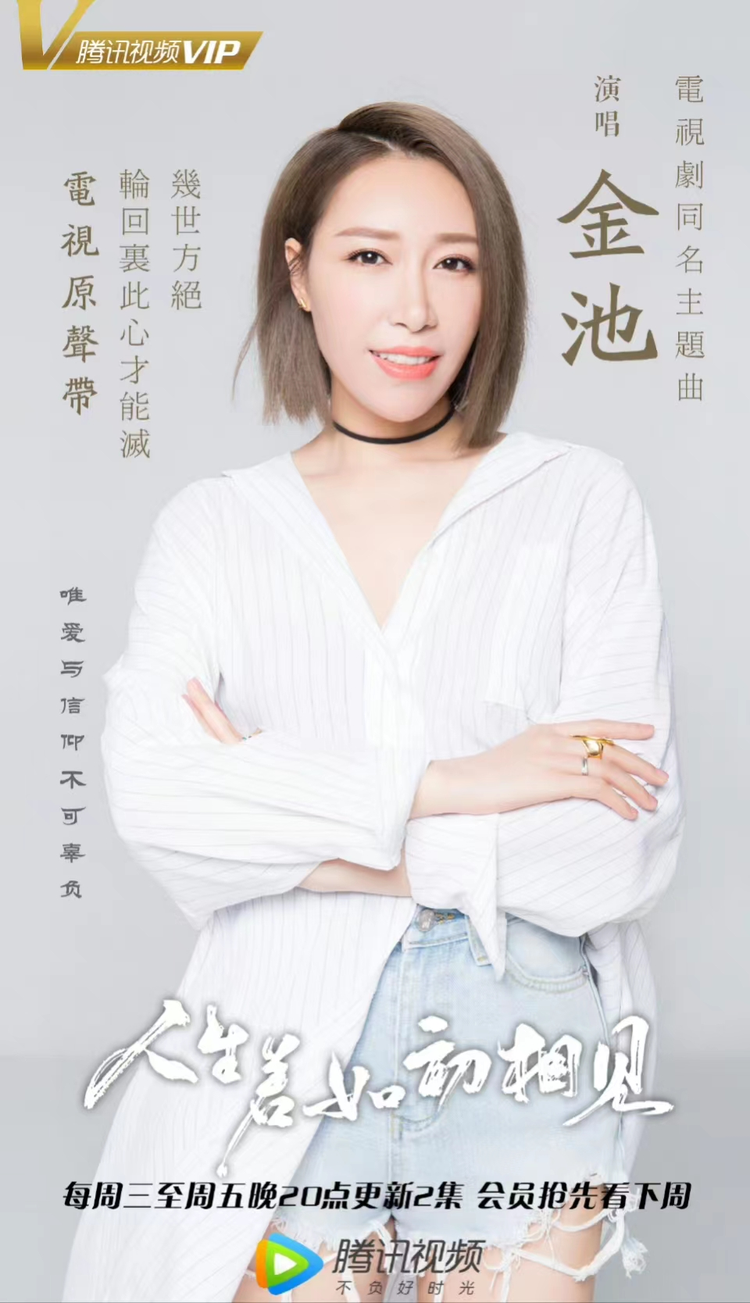 微信图片_20230902153834.jpeg