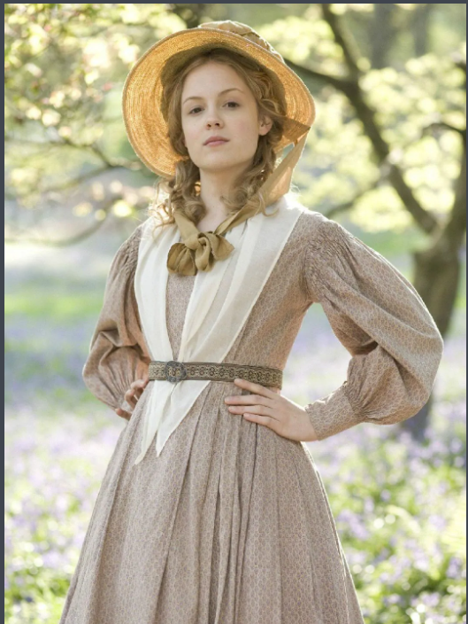 乔纳森·普雷西