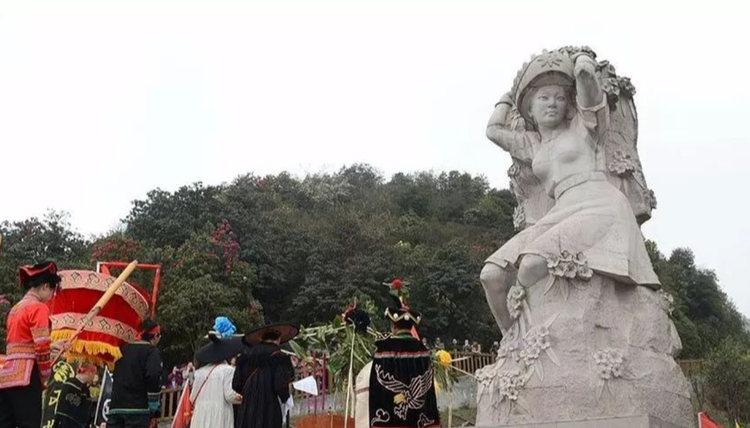 祭祀花神主题园.png