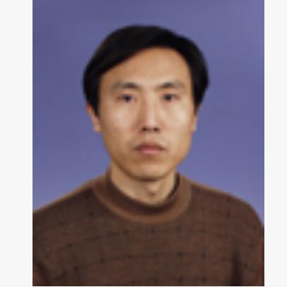 李建良