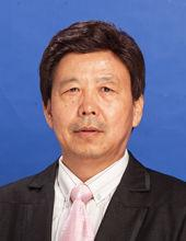 王学志