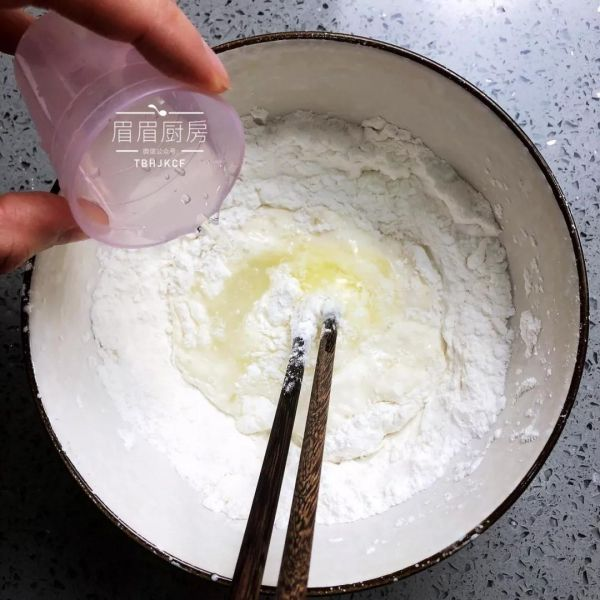 茄汁虾球