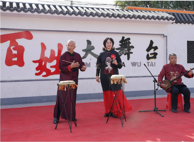 迁安市