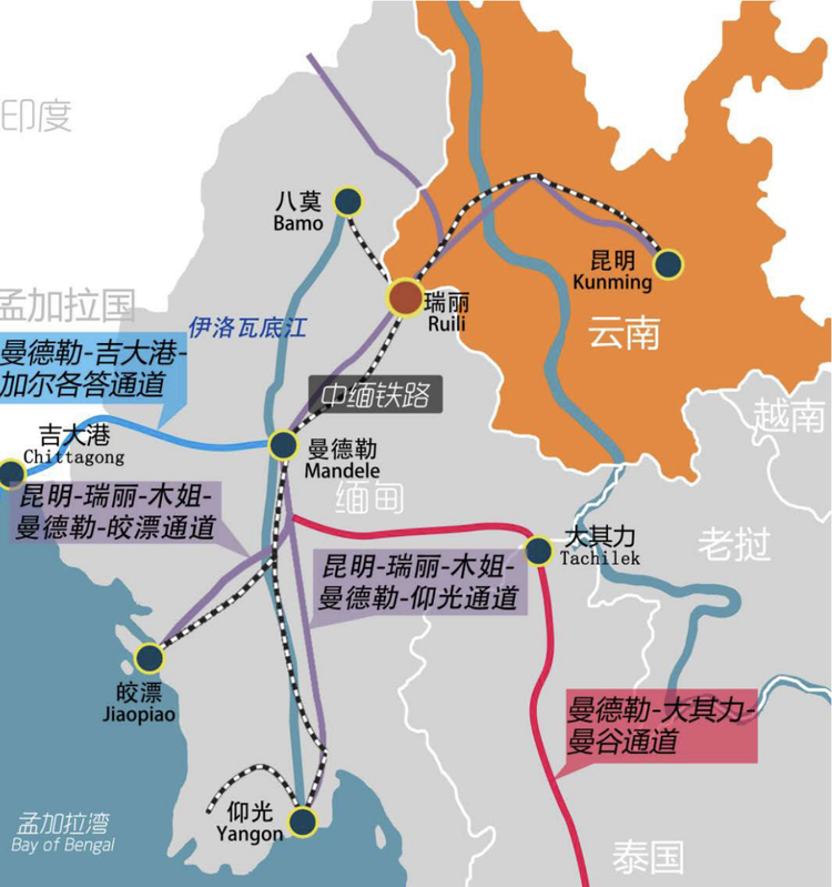 屏幕截图 2023-08-31 024401.png