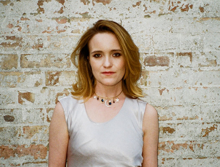 贾可琳·贝瑟尼