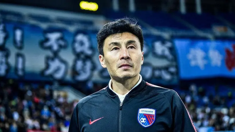 李玮锋