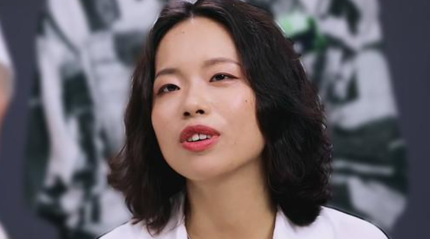 漫长的季节