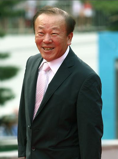 美丽人生