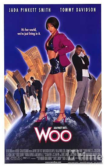 戴斯·冯·施勒·梅耶