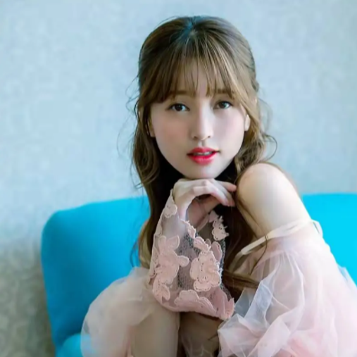 十八岁的天空Ⅱ