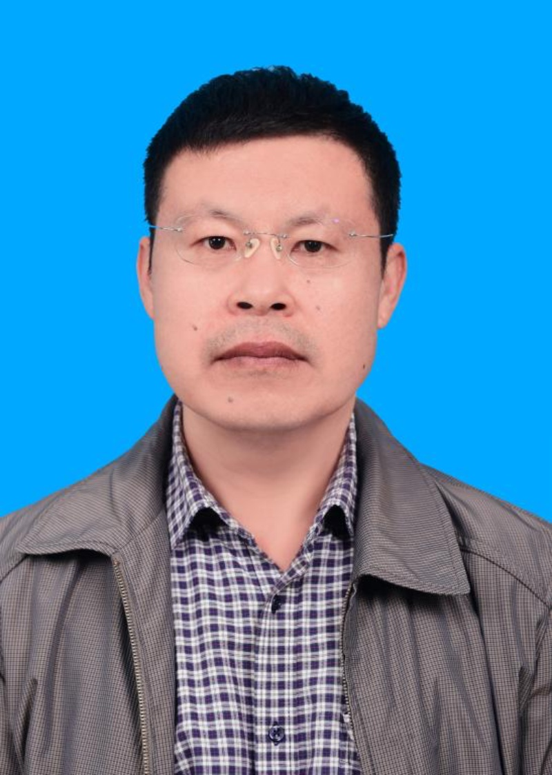 孙德明