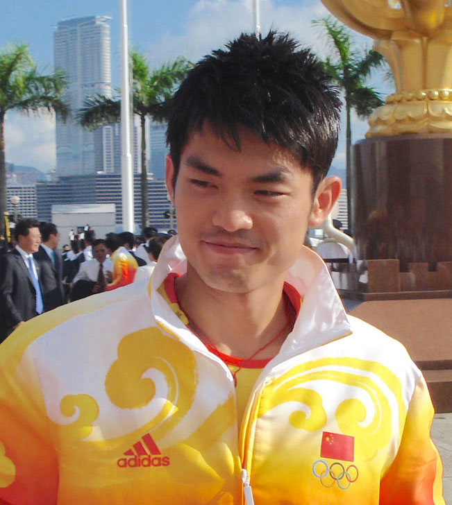 Lin_Dan.jpg