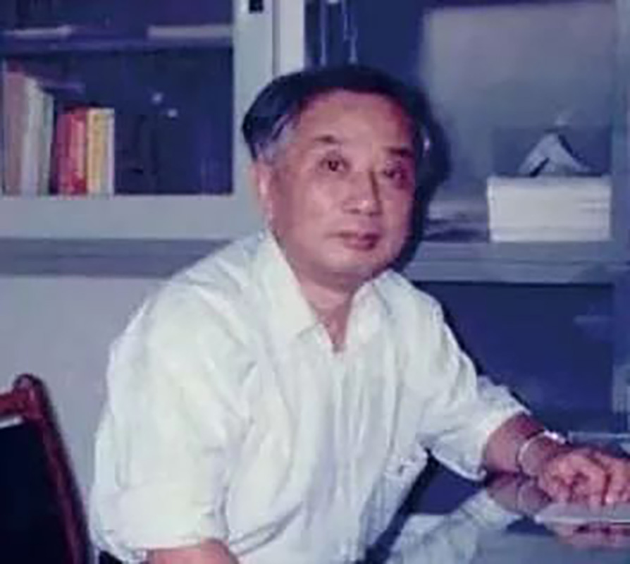 管维炎