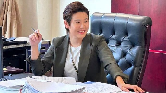 广州足球俱乐部