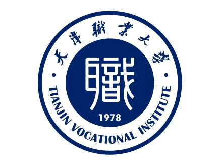 天津职业大学