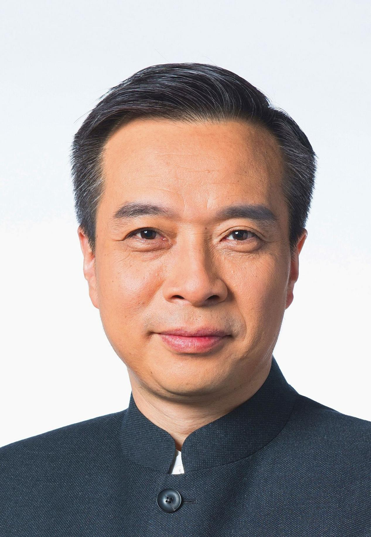 榆林市