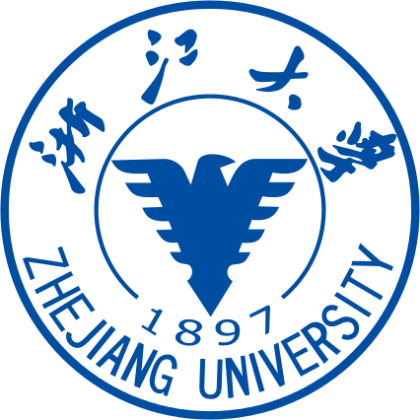 浙江大学