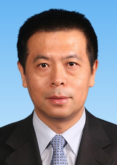 雷海潮