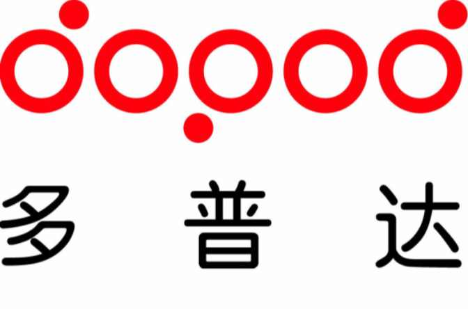 多普达
