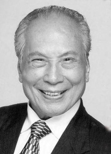 曹达华