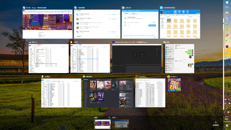 Windows 10