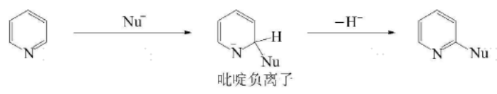吡啶
