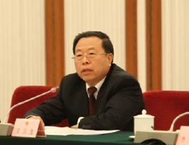 王云龙