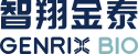 重庆智翔金泰生物制药股份有限公司