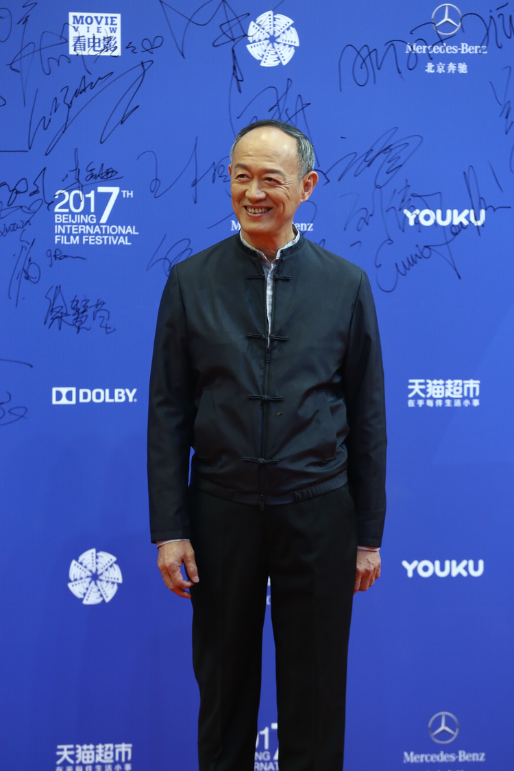 古典