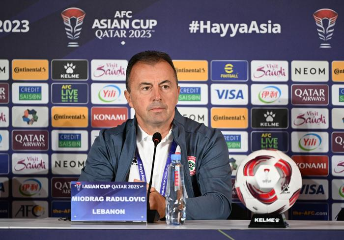 米奥德拉格·拉杜洛维奇