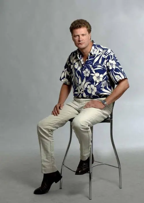 布莱恩·雷科内尔