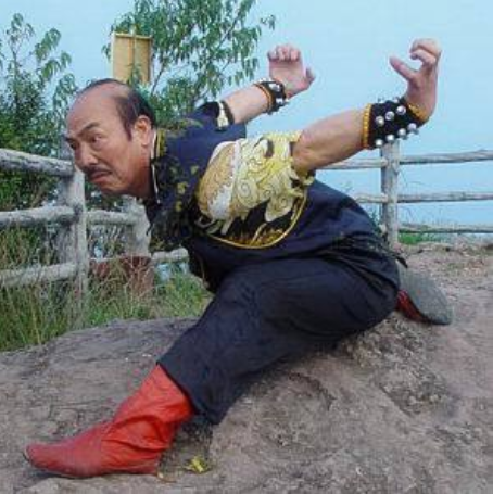 刘烈红