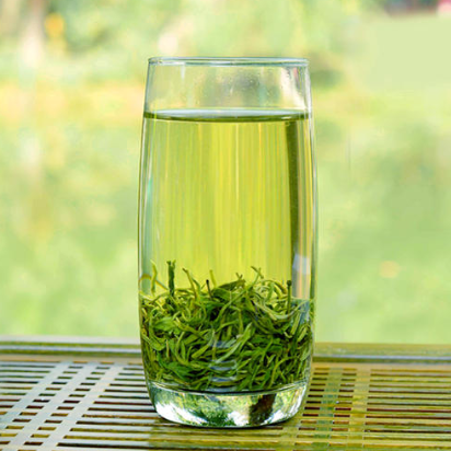 香茶