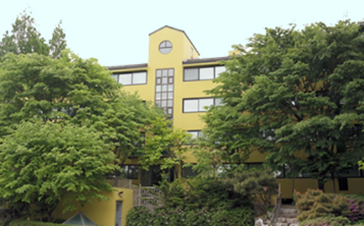 成均馆大学