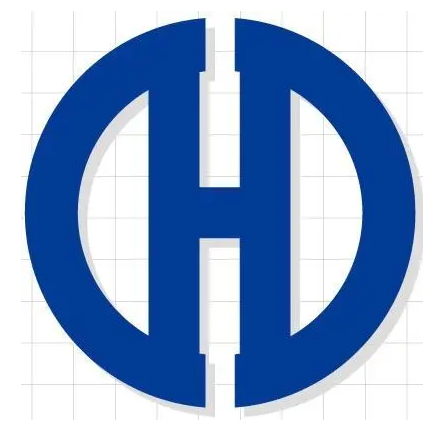 重庆两江竞技足球俱乐部