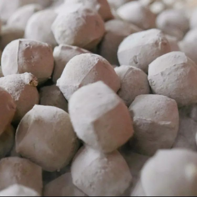 务川仡佬族苗族自治县