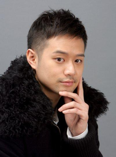 吴勇(韩国明星)_百科资料_新农商网