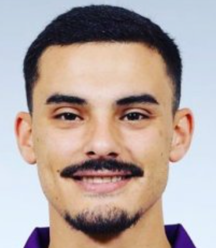 京都不死鸟足球俱乐部