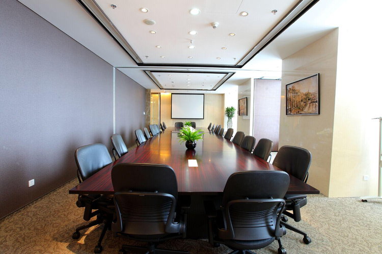 北京市盈科律师事务所