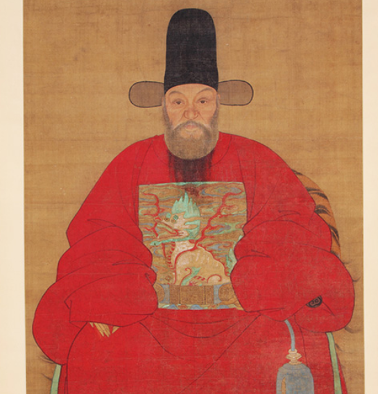 范钦肖像图.png
