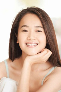 尘封十三载