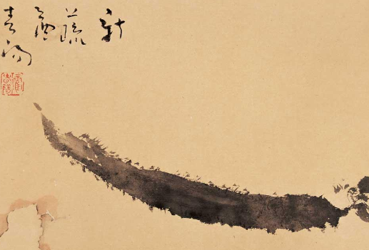霍春阳