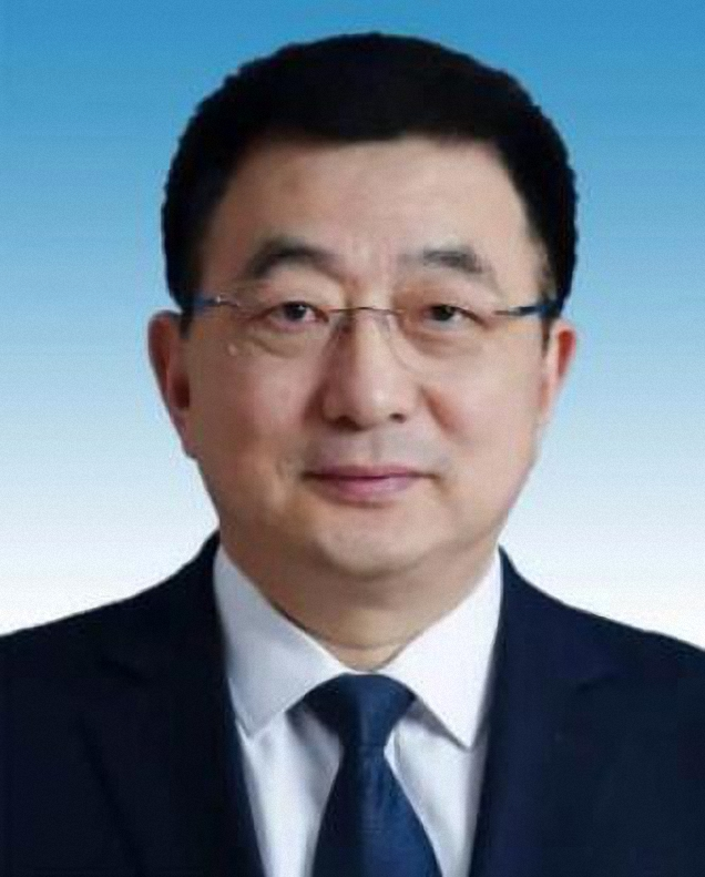 陈建忠