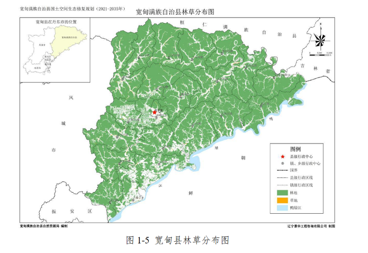 QQ截图20230910151951.png