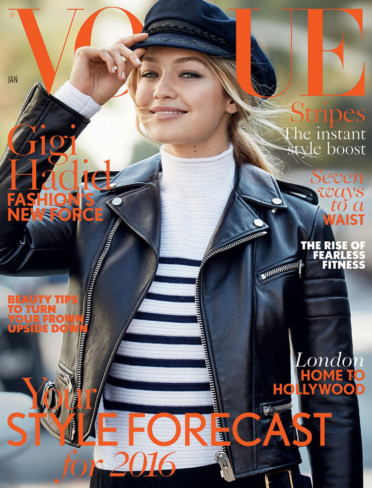 Gigi-Hadid-Vogue-UK-January-2016-Cover.jpeg